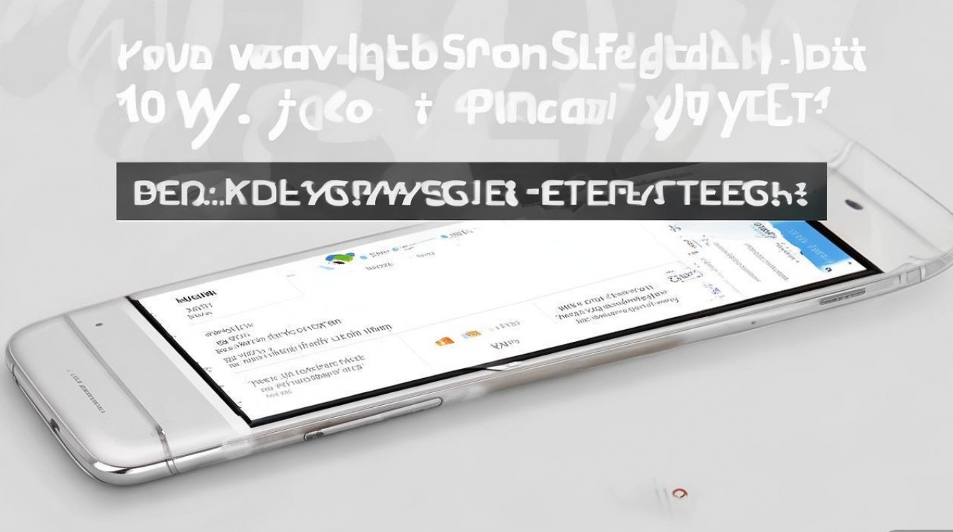 华为荣耀5怎么长图截屏?荣耀5长截图操作方法