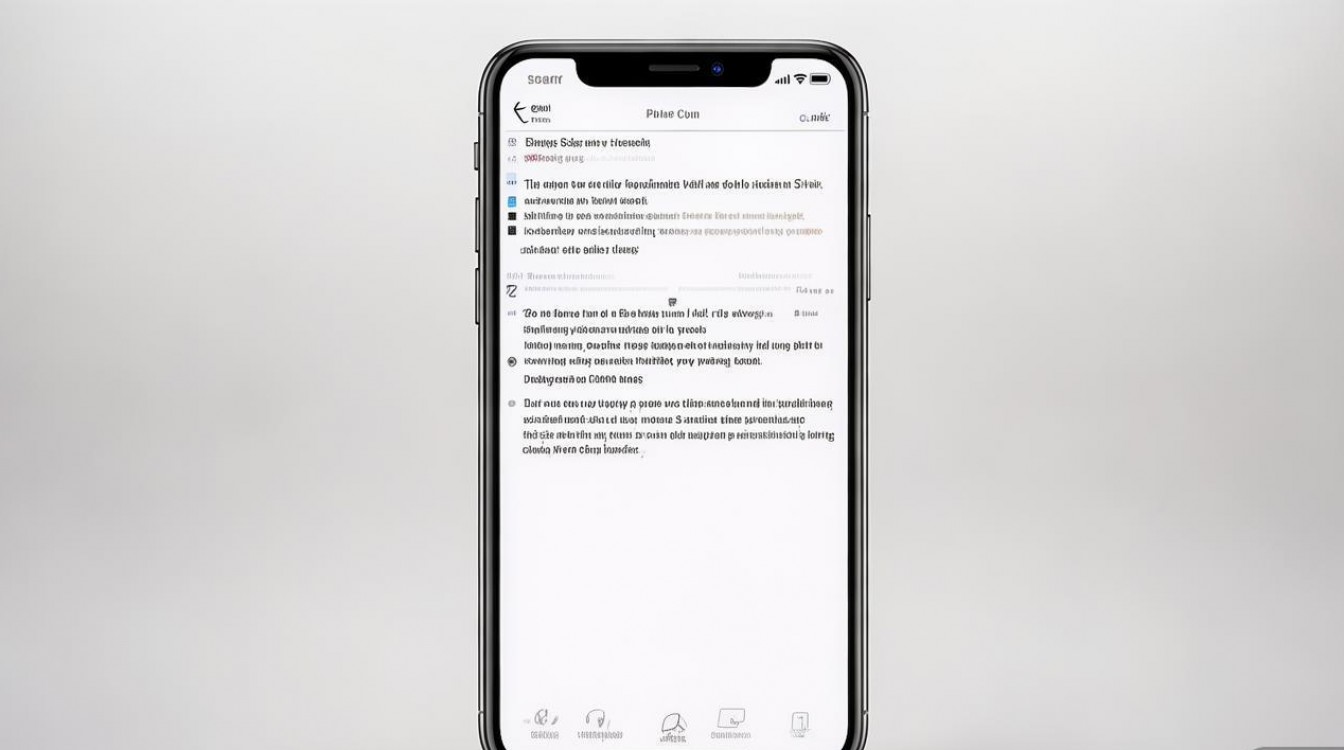 苹果手机id码怎么破解密码错误？苹果ID密码错误解锁方法