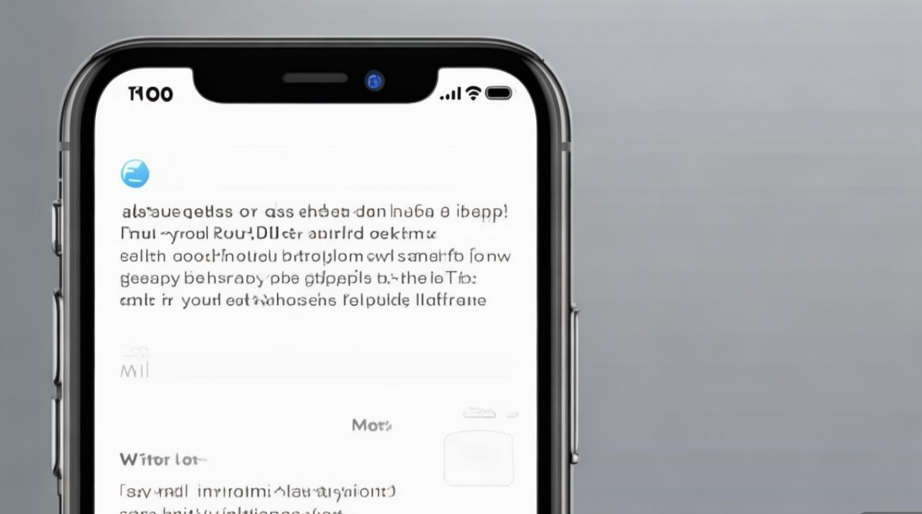 苹果手机id码怎么破解密码错误？苹果ID密码错误解锁方法