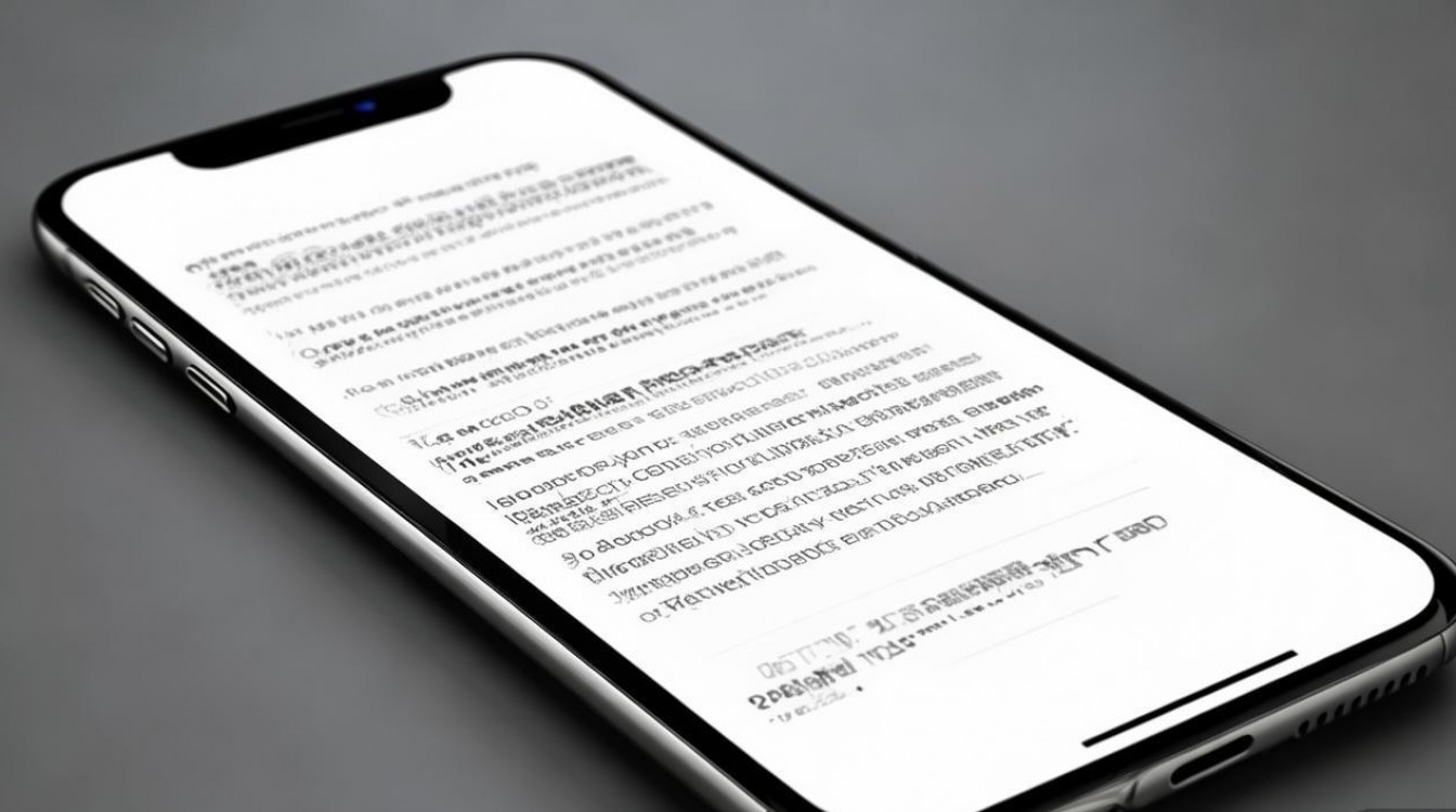 苹果手机id码怎么破解密码错误？苹果ID密码错误解锁方法