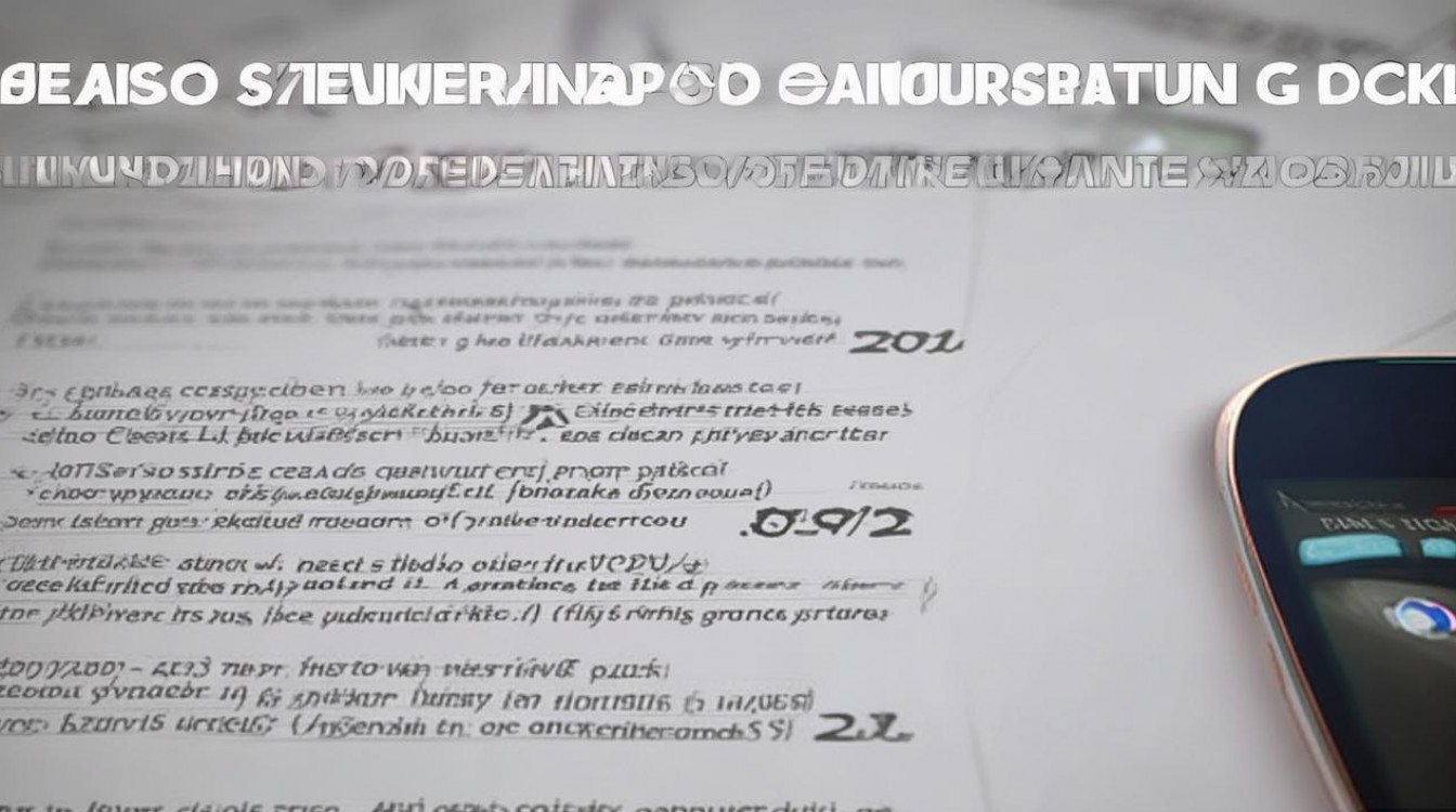 三星g3502u怎么备份？手机数据备份方法大全