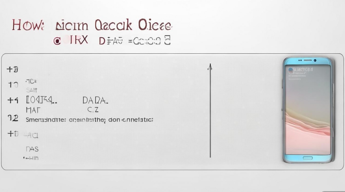 三星g3502u怎么备份？手机数据备份方法大全