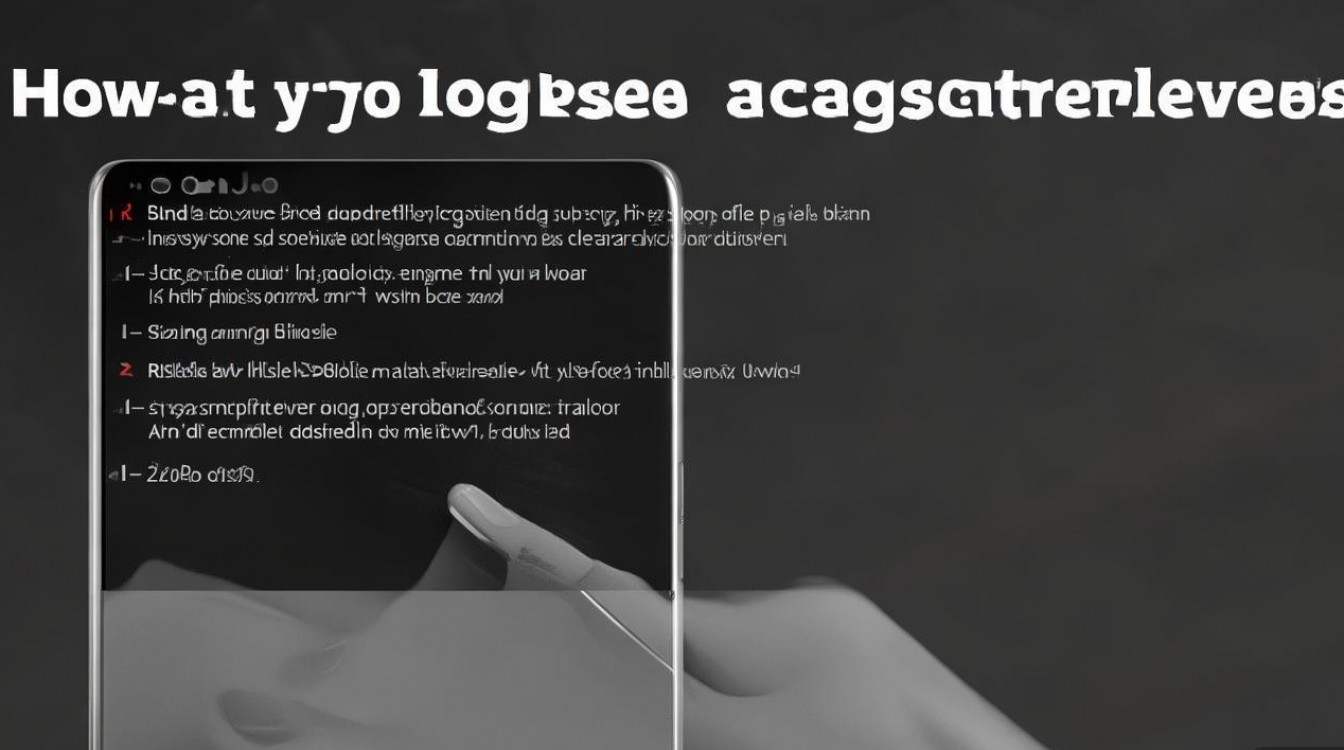 华为荣耀5怎么长截图？荣耀5长截图方法教程