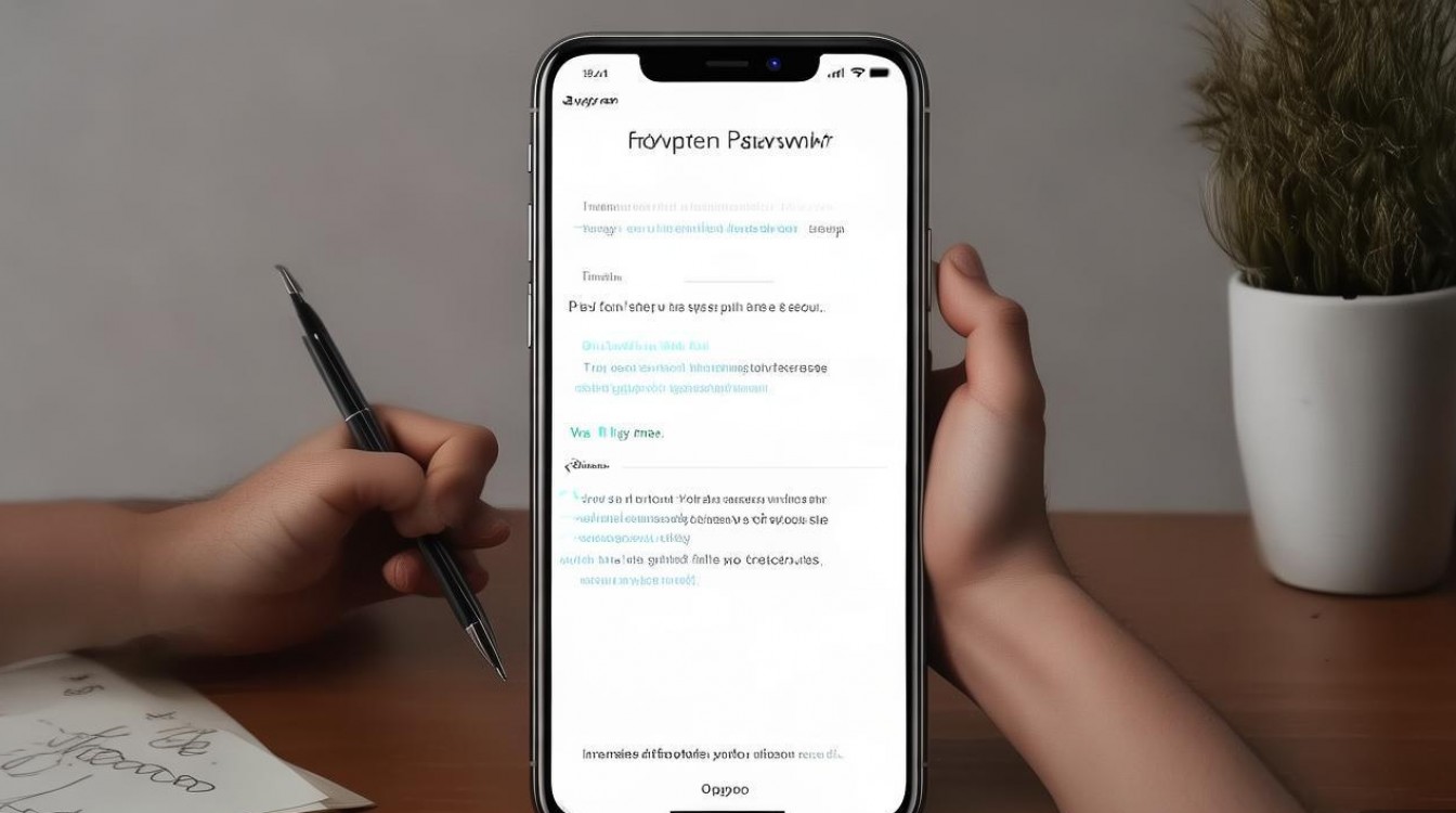 oppo手机忘记密码怎么办怎么解锁，oppo手机锁屏密码忘了怎么解开
