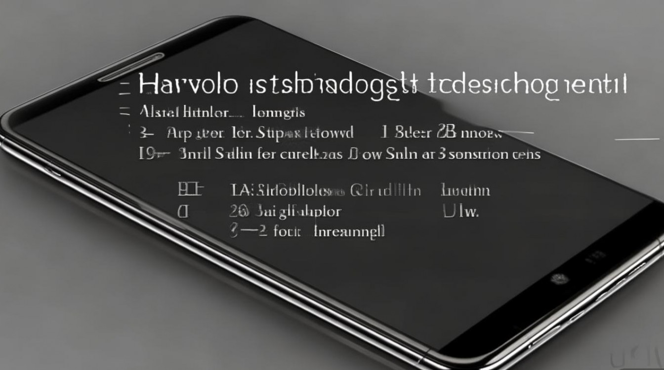 华为荣耀5怎么长截图？荣耀5长截图方法教程