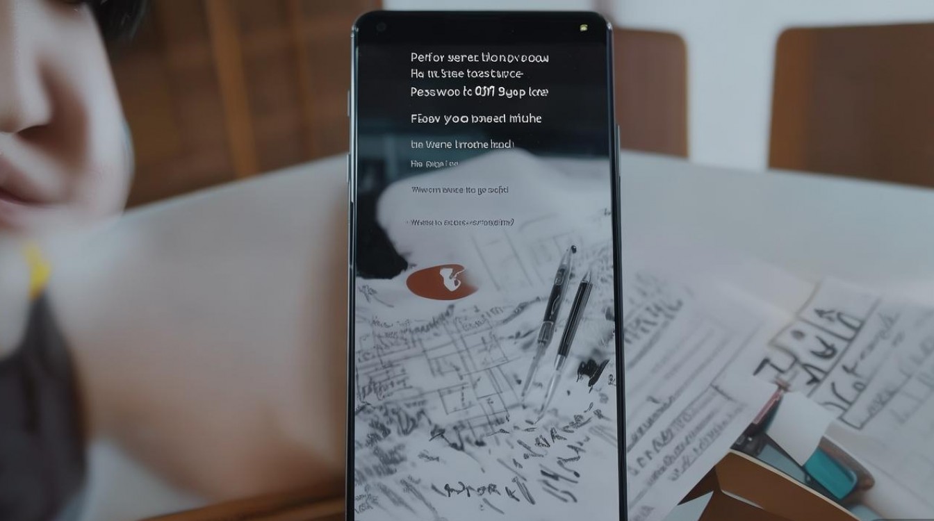 oppo手机忘记密码怎么办怎么解锁，oppo手机锁屏密码忘了怎么解开