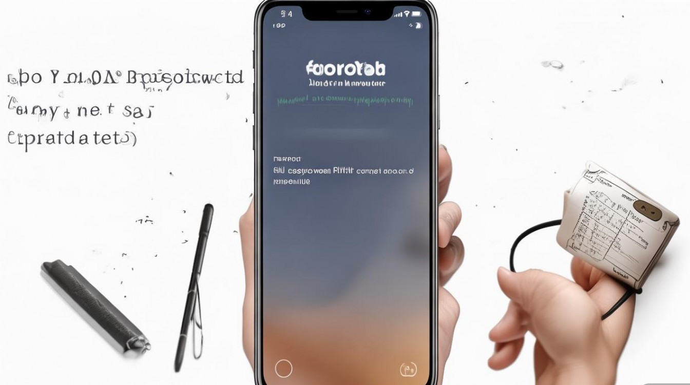 oppo手机忘记密码怎么办怎么解锁，oppo手机锁屏密码忘了怎么解开