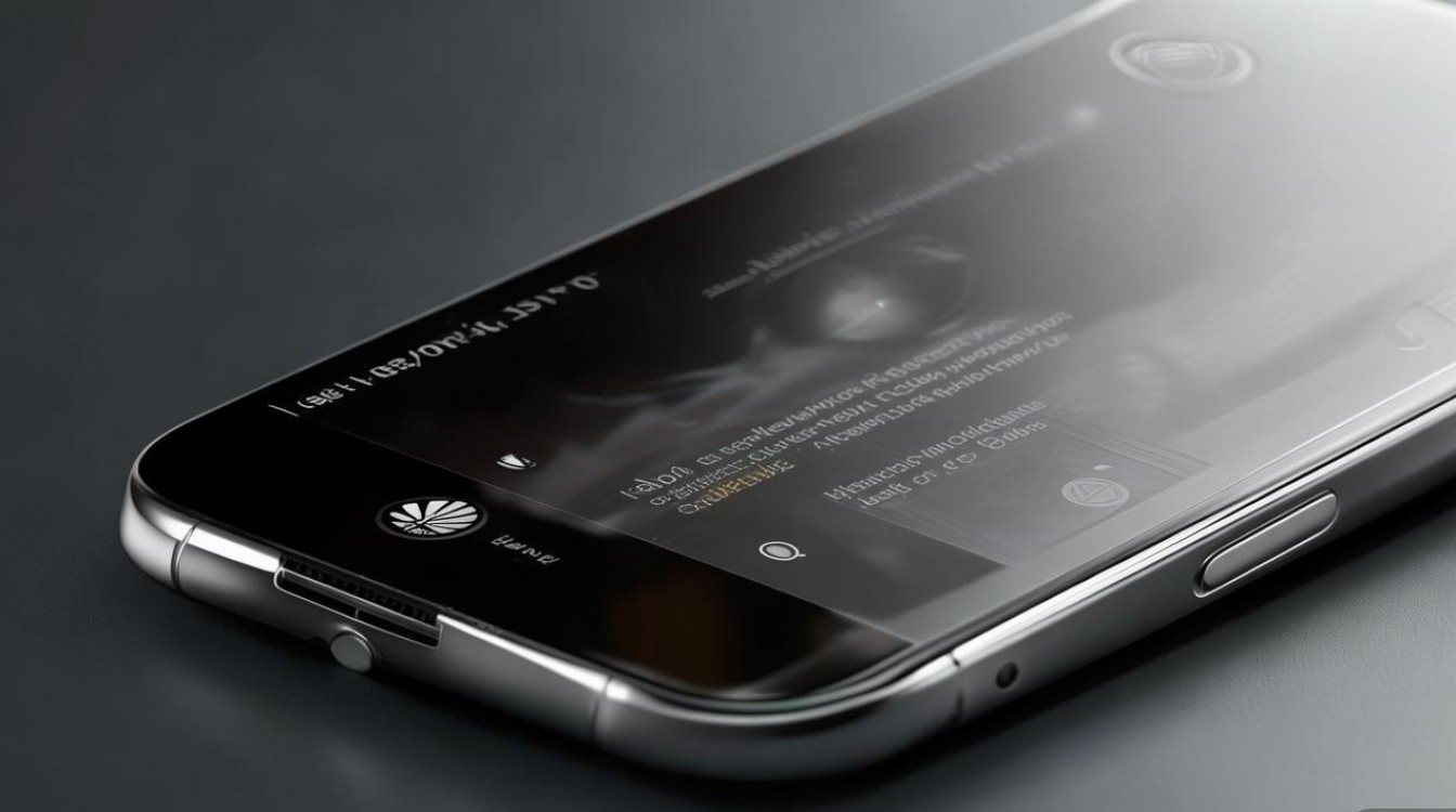 华为荣耀5拍照怎么样？华为荣耀5拍照清晰吗？