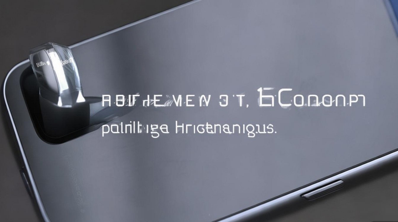 华为荣耀5拍照怎么样？华为荣耀5拍照清晰吗？