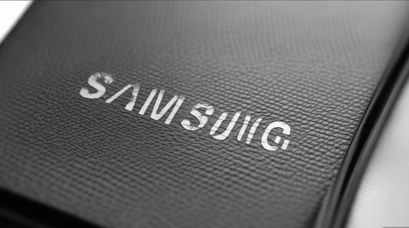 三星怎么辨别真伪？三星手机真假查询方法有哪些？