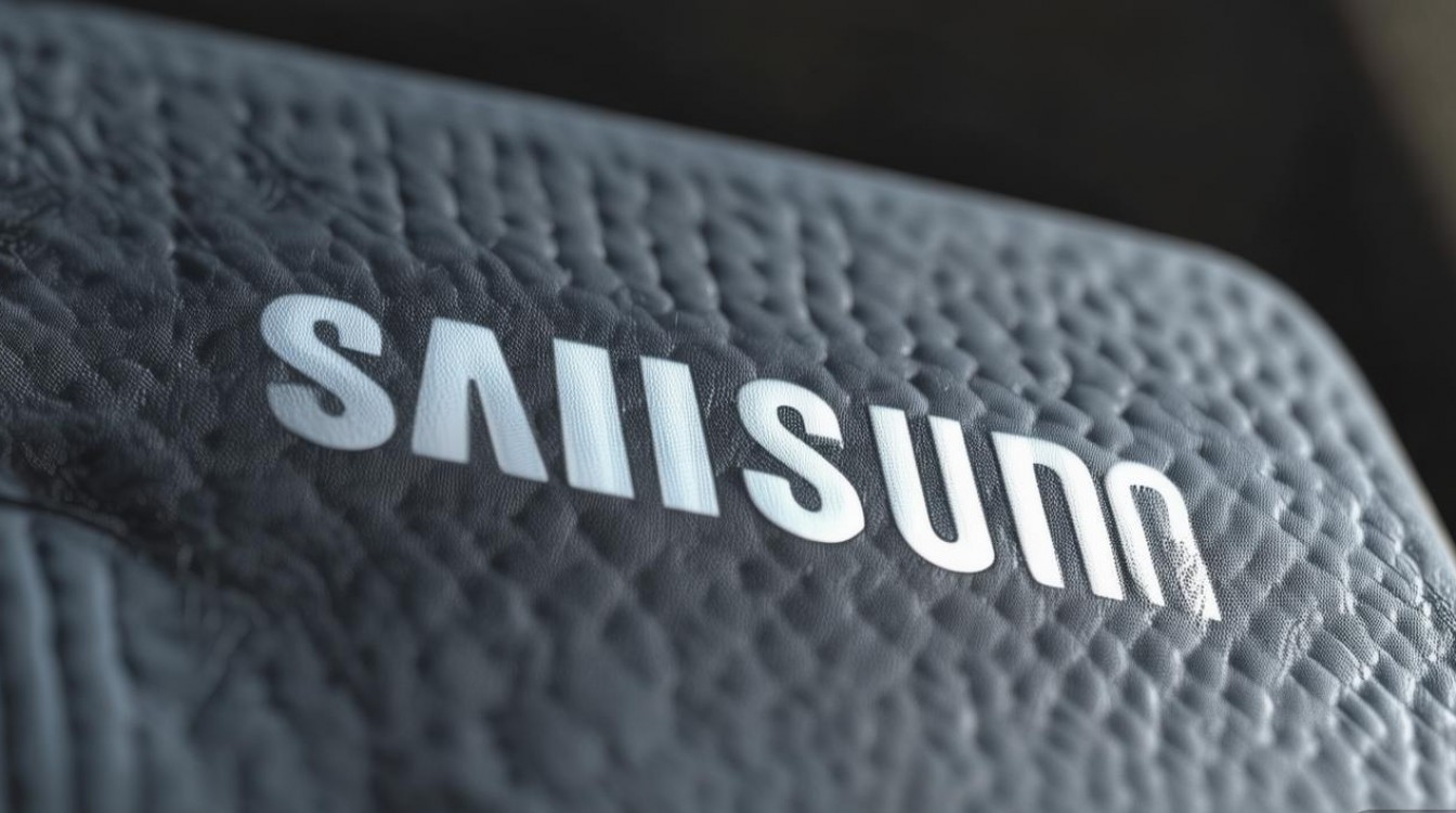 三星怎么辨别真伪？三星手机真假查询方法有哪些？