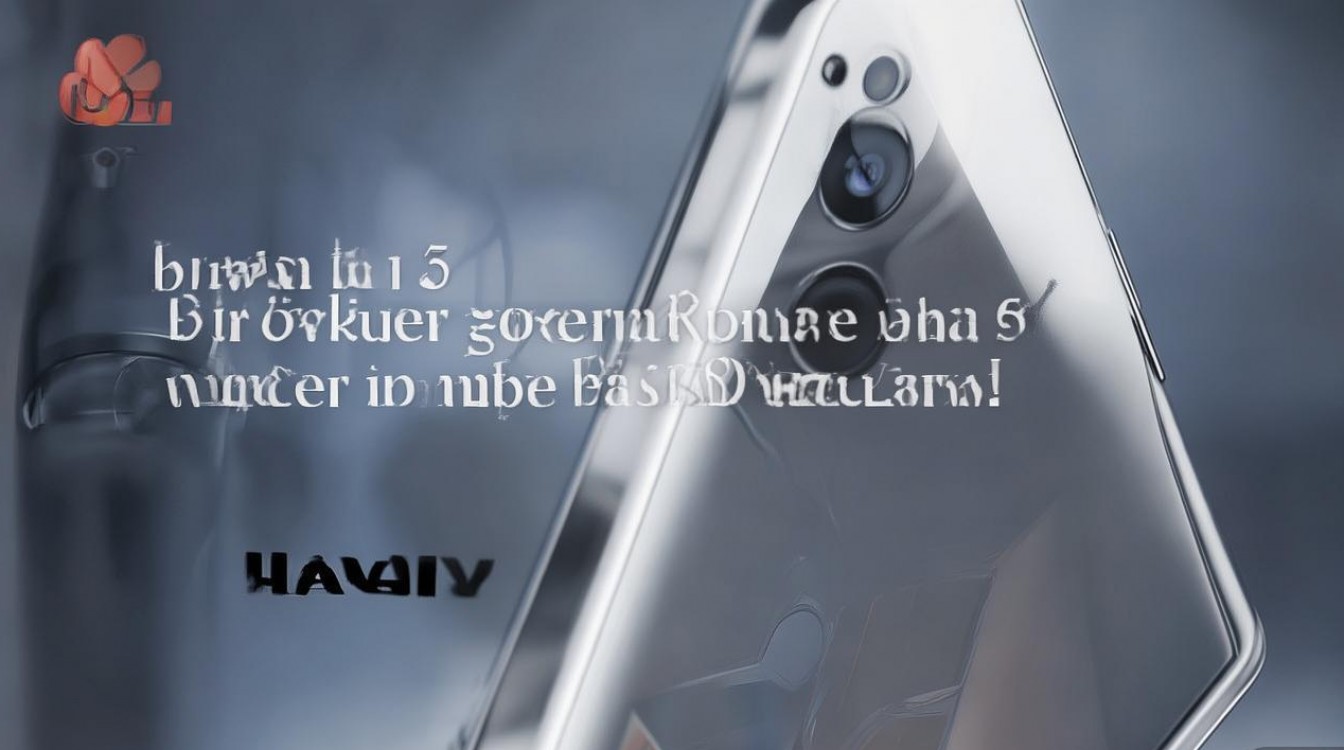 华为荣耀5拍照怎么样?华为荣耀5拍照清晰吗?