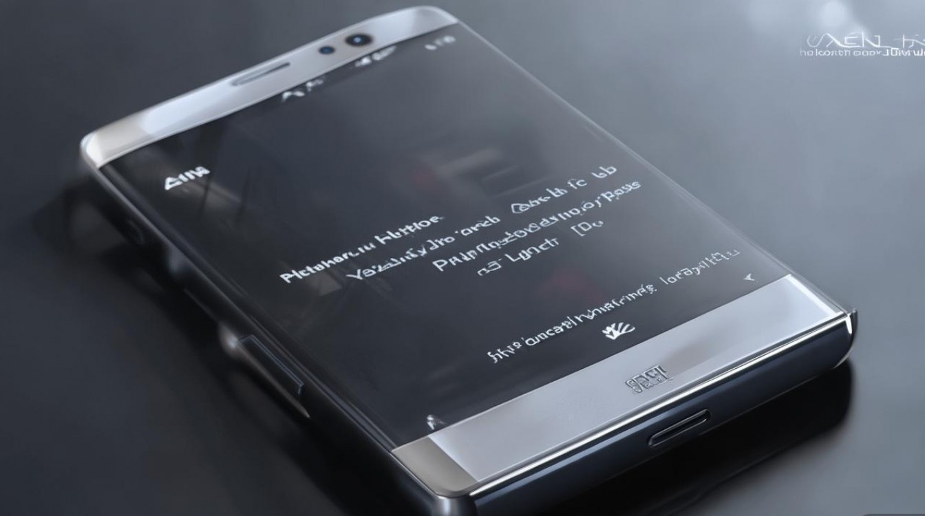 华为荣耀5拍照怎么样?华为荣耀5拍照清晰吗?