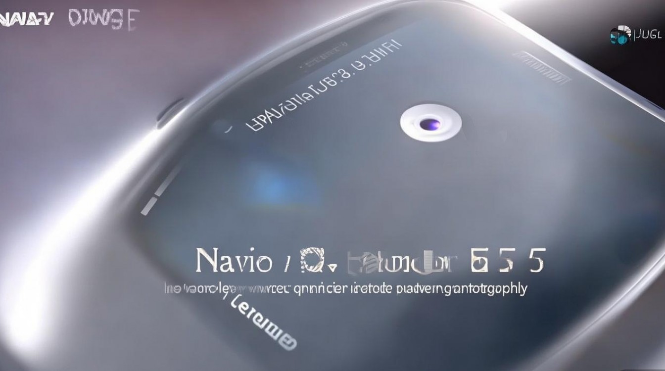 华为荣耀5拍照怎么样?华为荣耀5拍照清晰吗?