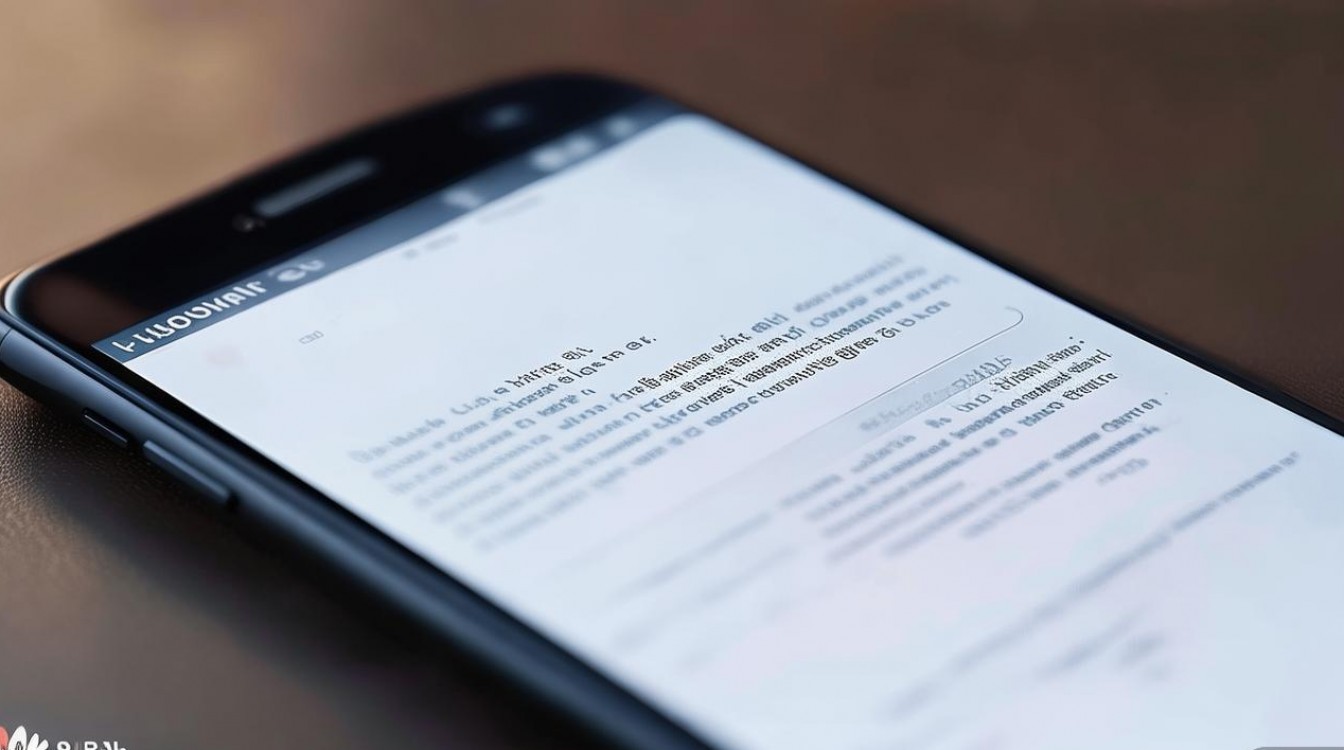 华为荣耀5x怎么启动卡2？荣耀5x卡2无法启用怎么办