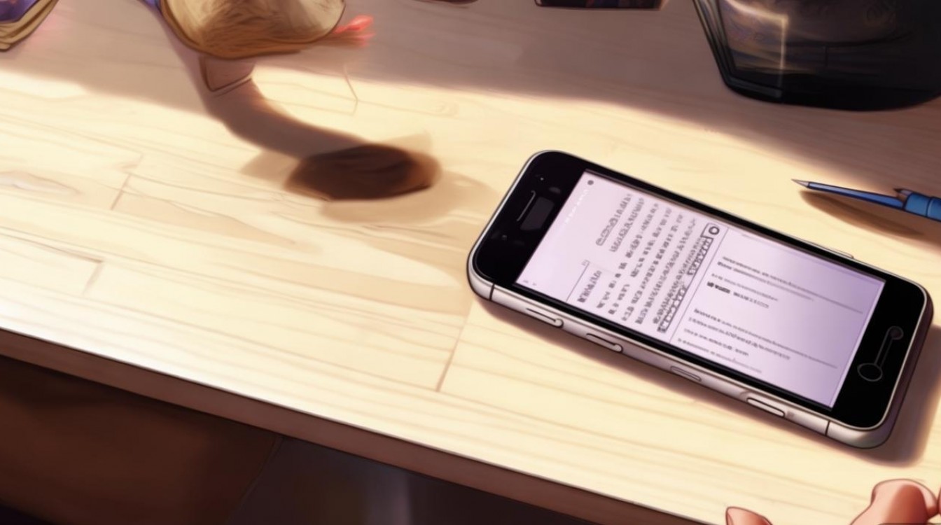 OPPO手机忘记解锁密码怎么办?强制解锁教程分享