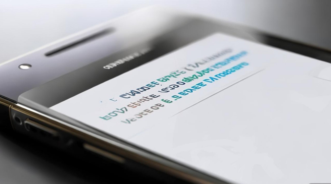 华为荣耀5x怎么启动卡2？荣耀5x卡2无法启用怎么办