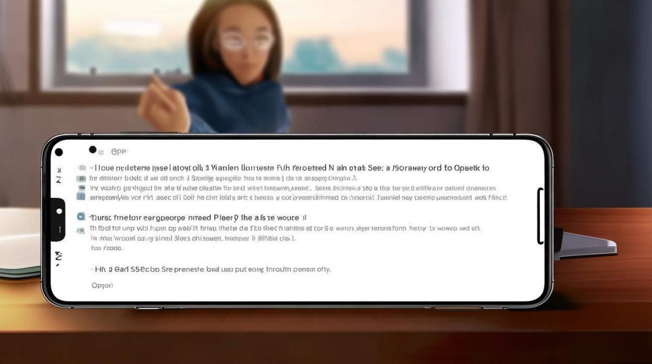 OPPO手机忘记解锁密码怎么办?强制解锁教程分享