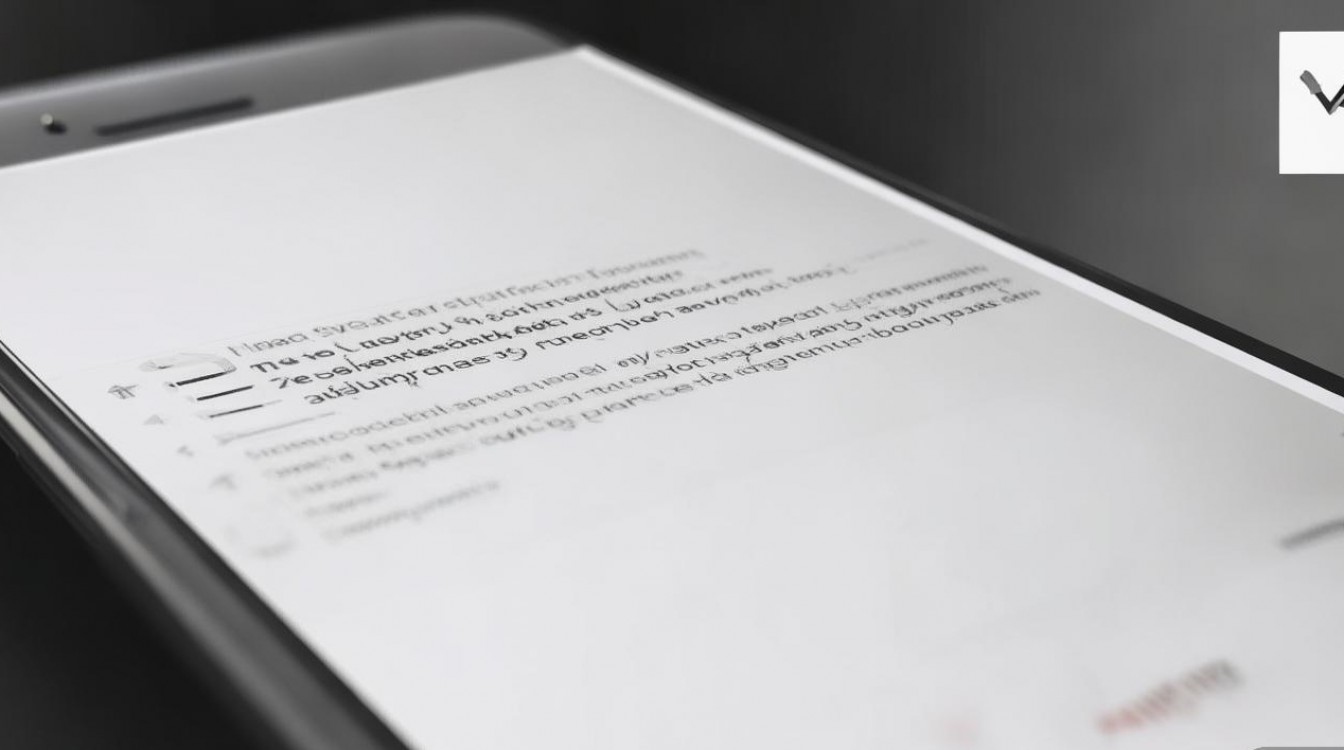 华为荣耀5x怎么启动卡2？荣耀5x卡2无法启用怎么办