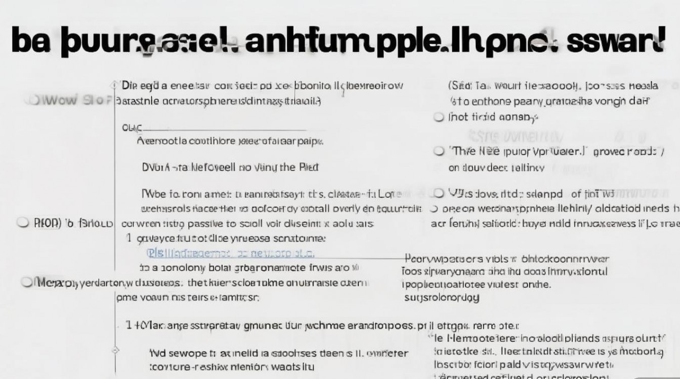 苹果手机id码怎么破解密码？苹果ID密码破解方法大全
