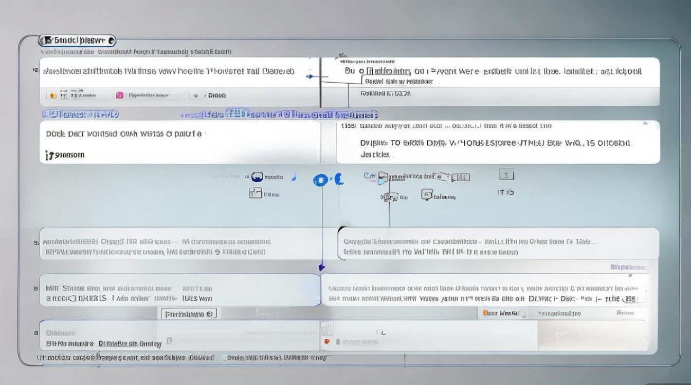 苹果手机id码怎么破解密码？苹果ID密码破解方法大全