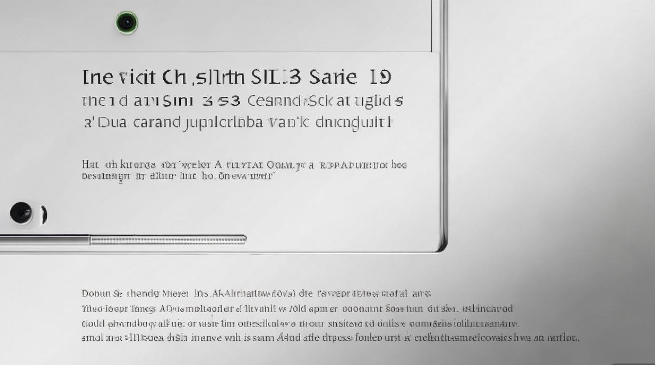 华为荣耀5x怎么插双卡双待,华为荣耀5x支持双卡双待吗