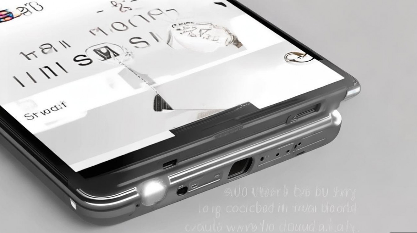 华为荣耀5x怎么插双卡双待,华为荣耀5x支持双卡双待吗