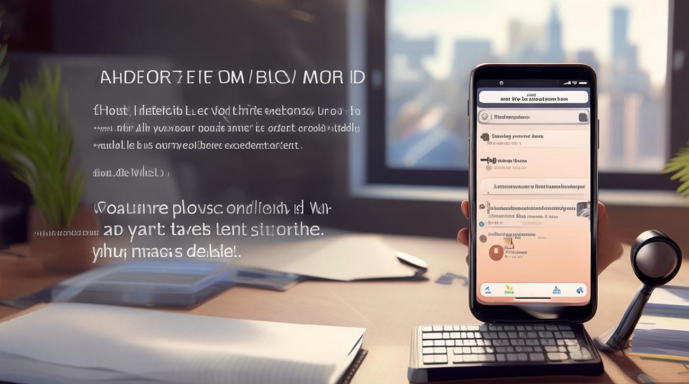 苹果手机id码忘记了怎么办？苹果ID密码忘记怎么找回