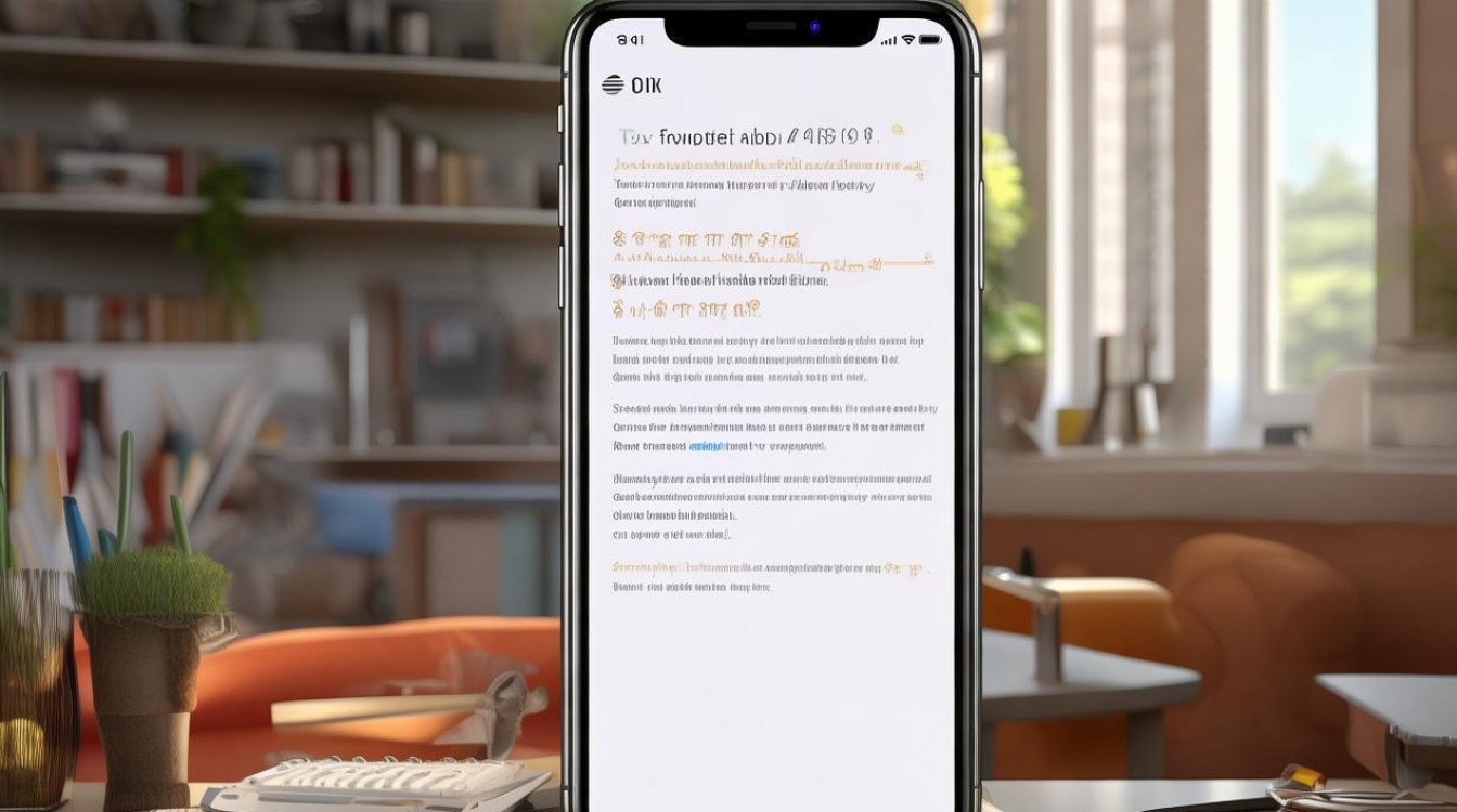 苹果手机id码忘记了怎么办？苹果ID密码忘记怎么找回