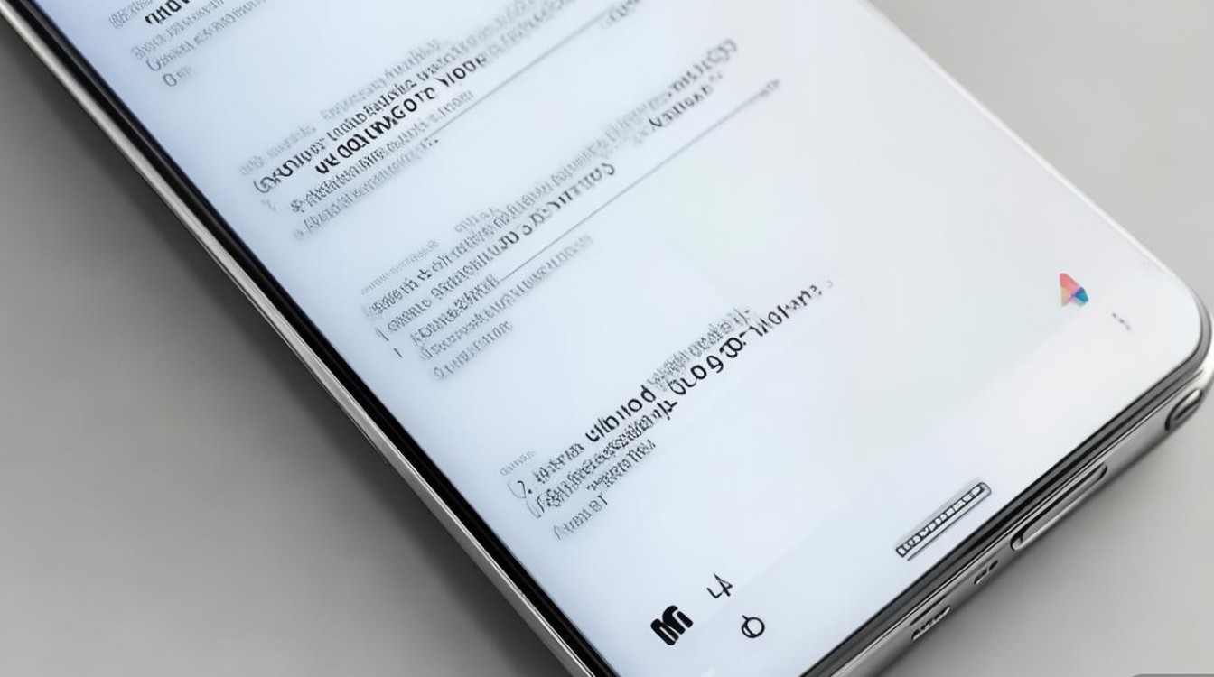 华为荣耀5c怎么升级包,荣耀5c系统升级包在哪下载