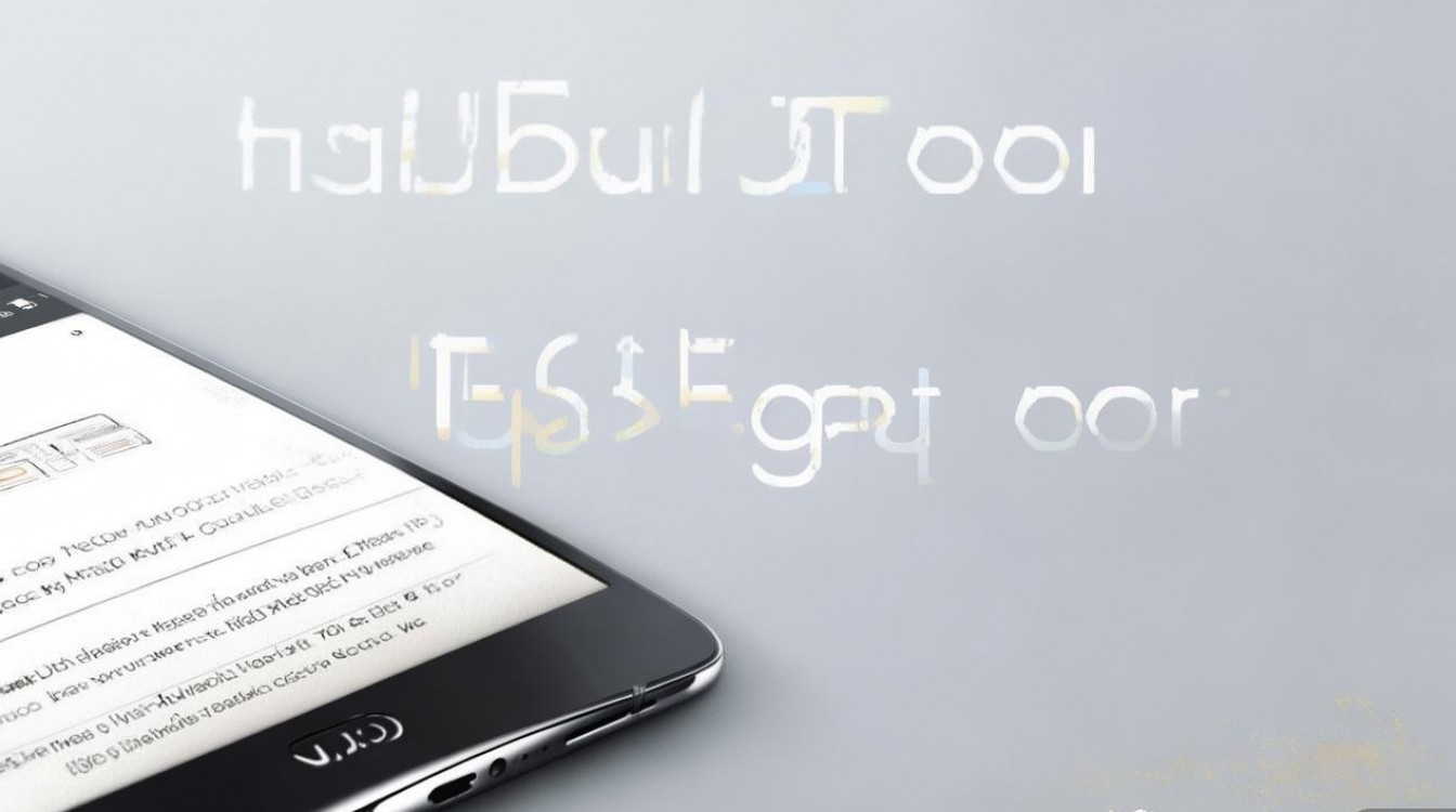 华为荣耀5c怎么升级包,荣耀5c系统升级包在哪下载