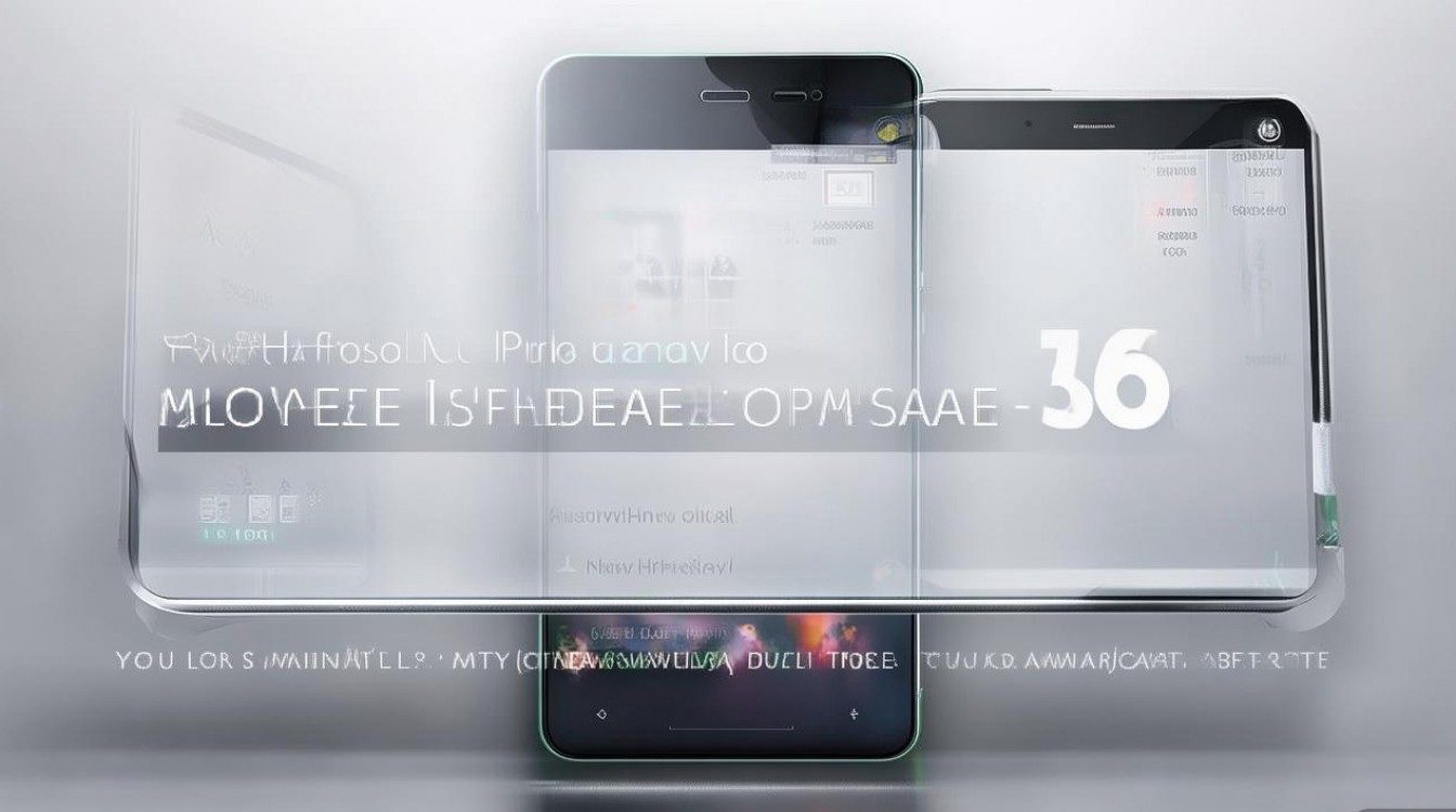 华为荣耀5c怎么升级包,荣耀5c系统升级包在哪下载