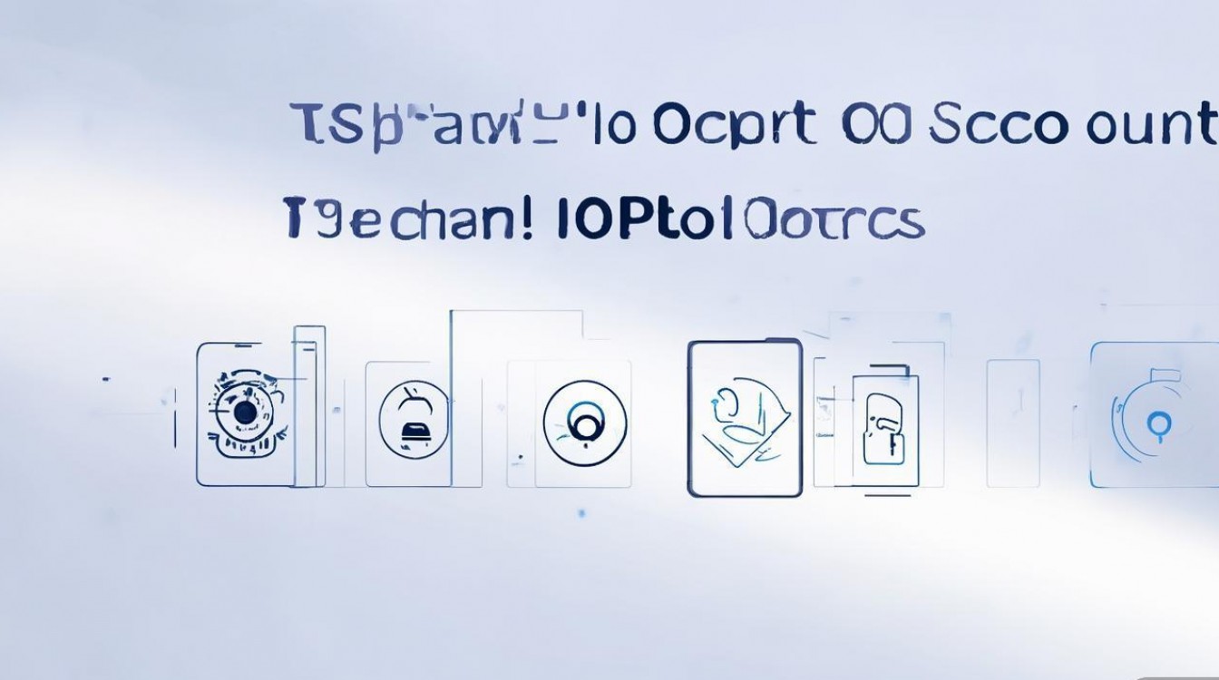 怎么更换oppo账号？OPPO账号登录不了怎么办