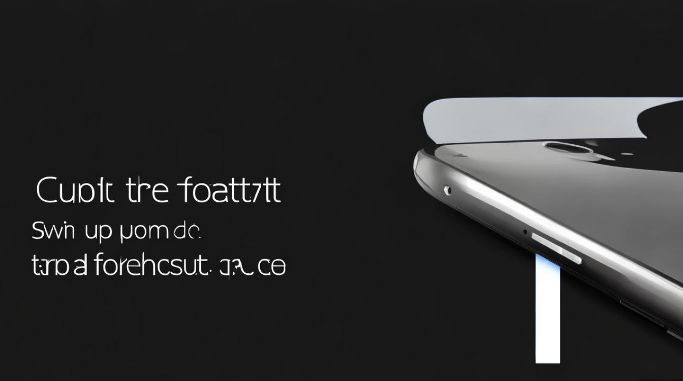 苹果手机7怎么开手电筒？苹果7手电筒在哪里打开