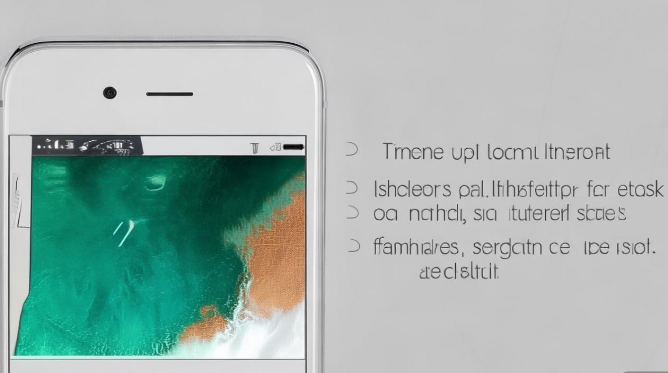 苹果手机7怎么开手电筒？苹果7手电筒在哪里打开