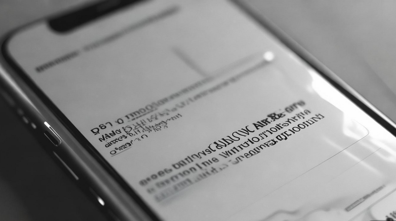 苹果手机7怎么开手电筒？苹果7手电筒在哪里打开