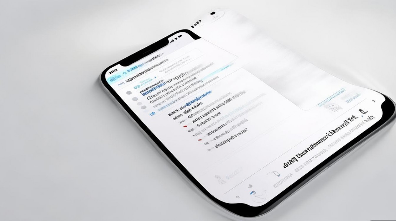 苹果7页面怎么设置在哪里，苹果手机7页面设置方法详解