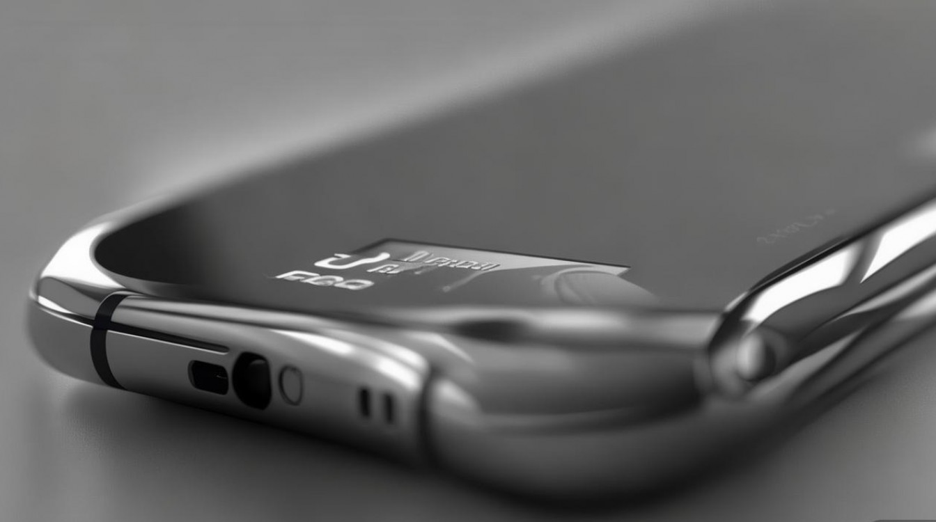 苹果手机7闪光灯怎么关，苹果7拍照闪光灯如何关闭