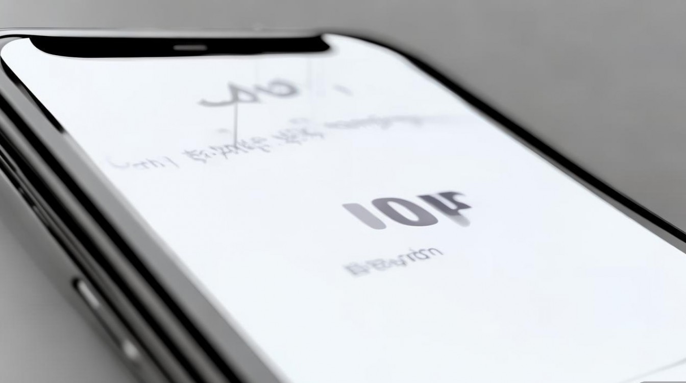 oppo手机震动怎么回事？oppo手机一直震动是什么原因