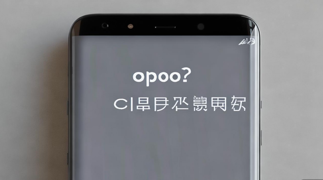 oppo手机震动怎么回事？oppo手机一直震动是什么原因