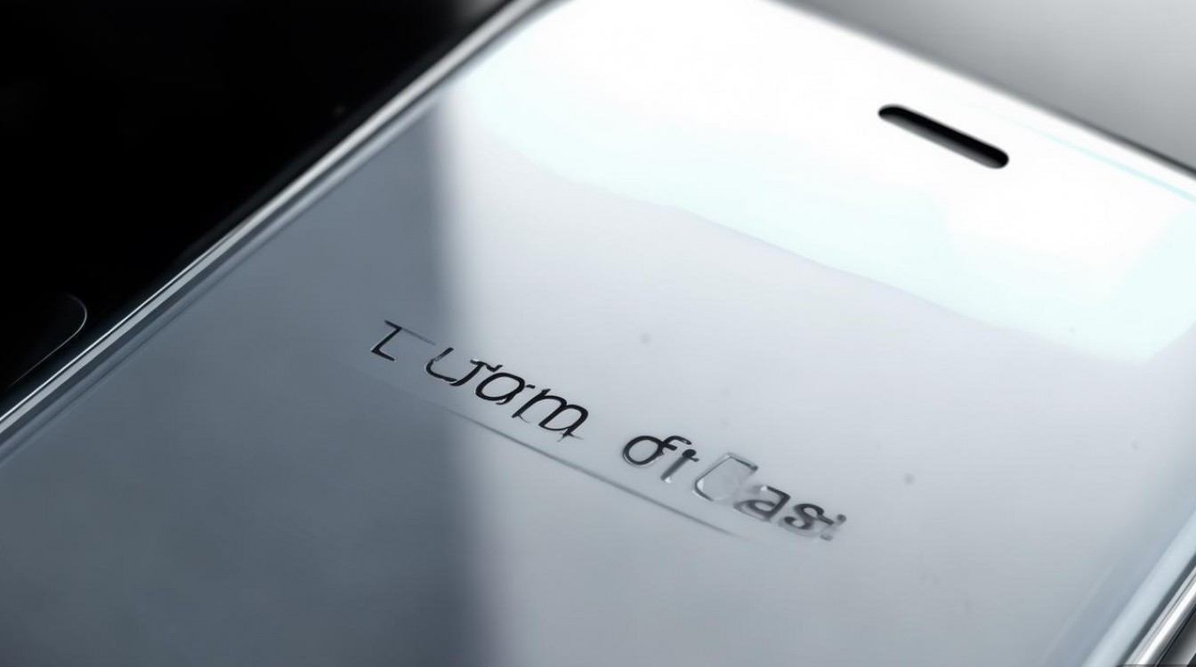 苹果手机7闪光灯怎么关，苹果7拍照闪光灯如何关闭