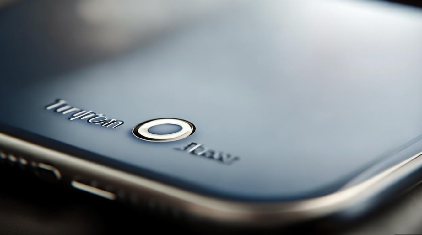 苹果手机7闪光灯怎么关，苹果7拍照闪光灯如何关闭