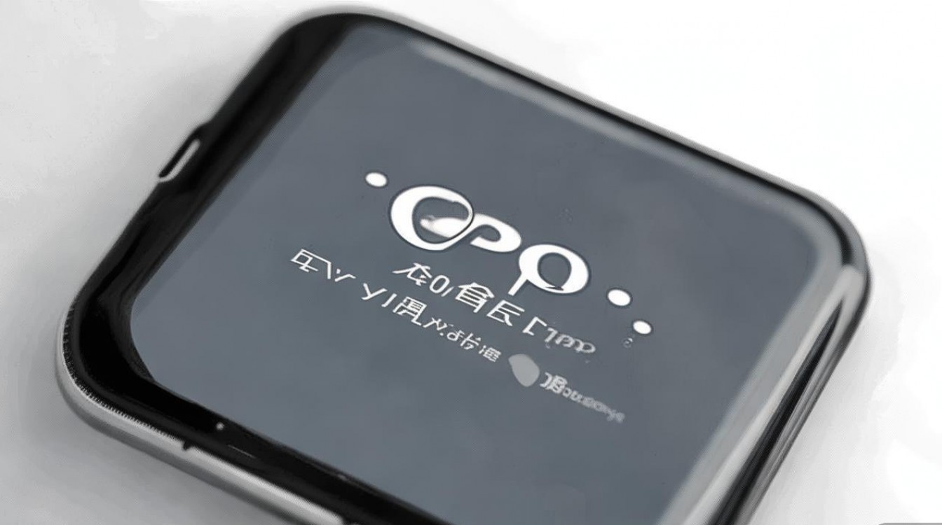 oppo手机震动怎么回事？oppo手机一直震动是什么原因