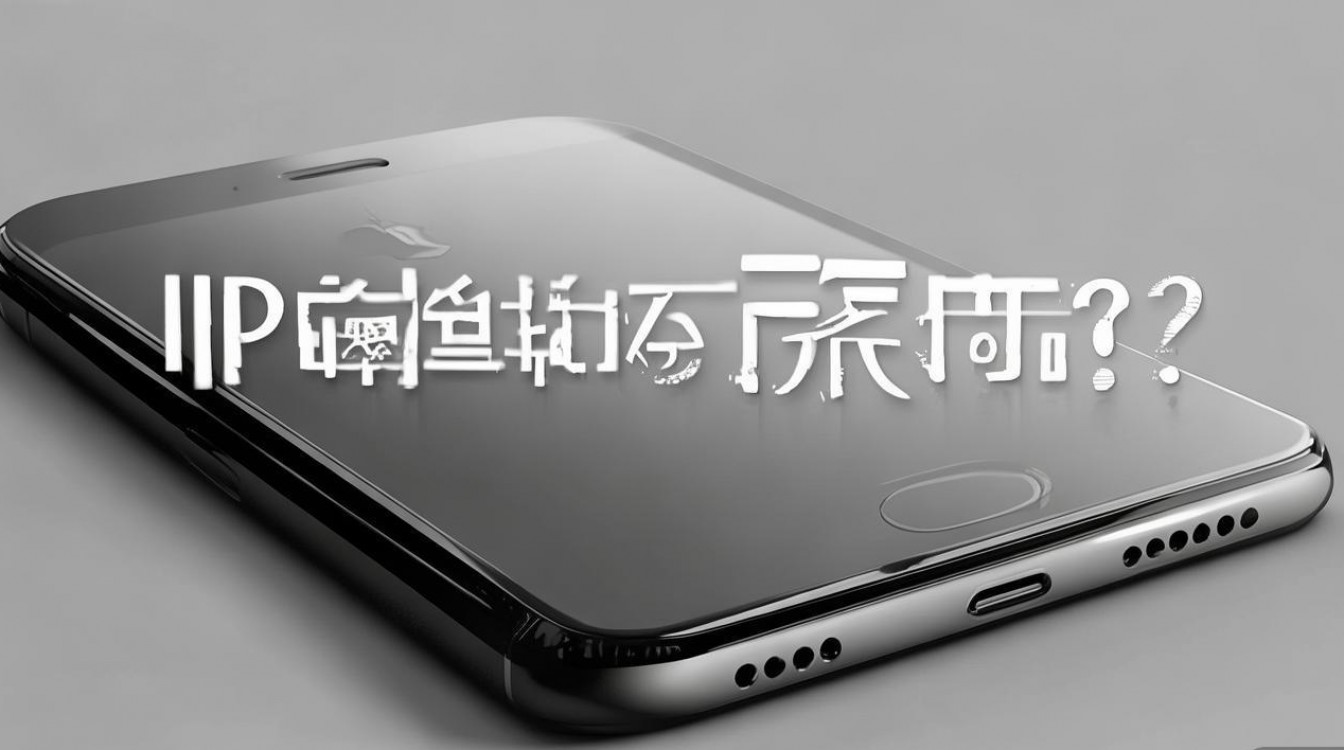 苹果手机7关机死机了怎么办啊，苹果7突然黑屏开不了机怎么解决