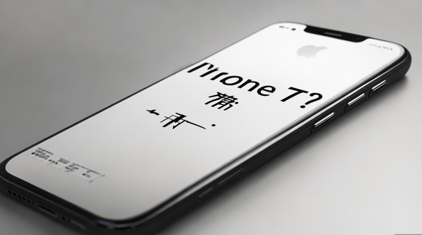 苹果手机7关机死机了怎么办啊，苹果7突然黑屏开不了机怎么解决