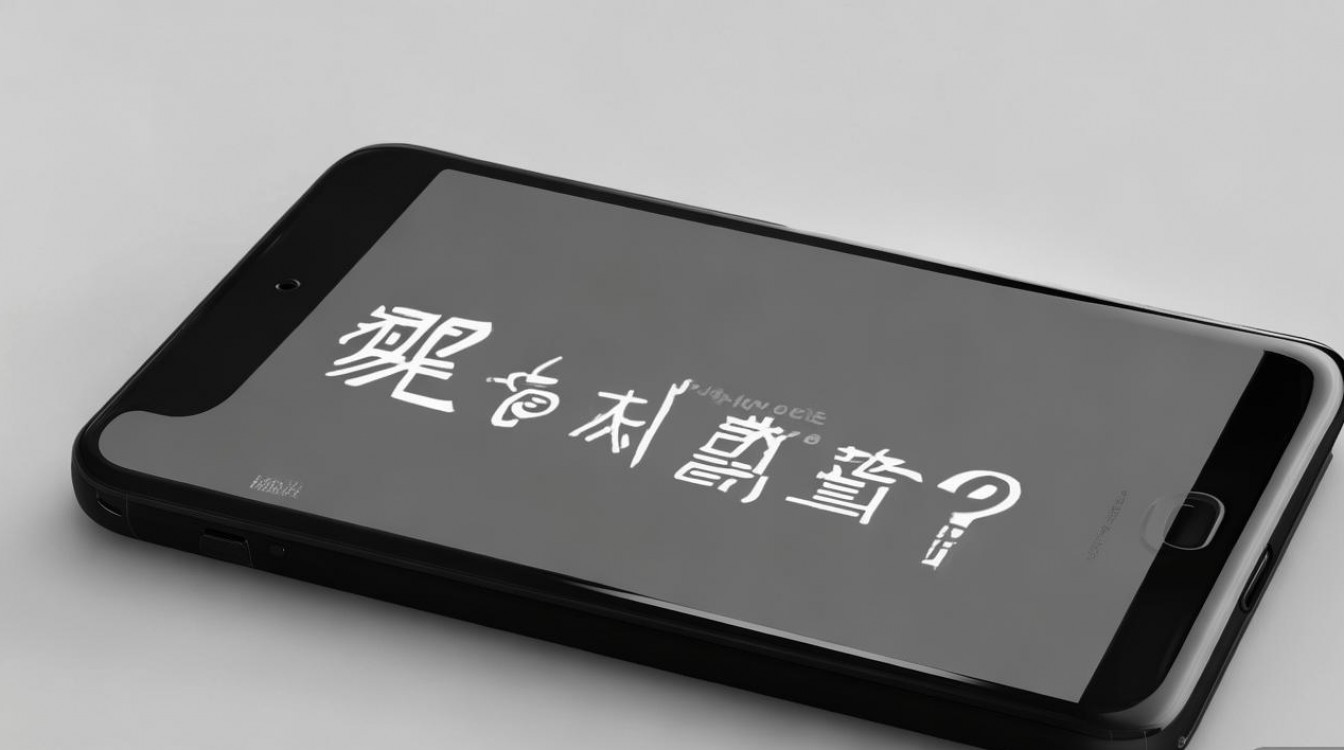 苹果手机7关机死机了怎么办啊，苹果7突然黑屏开不了机怎么解决