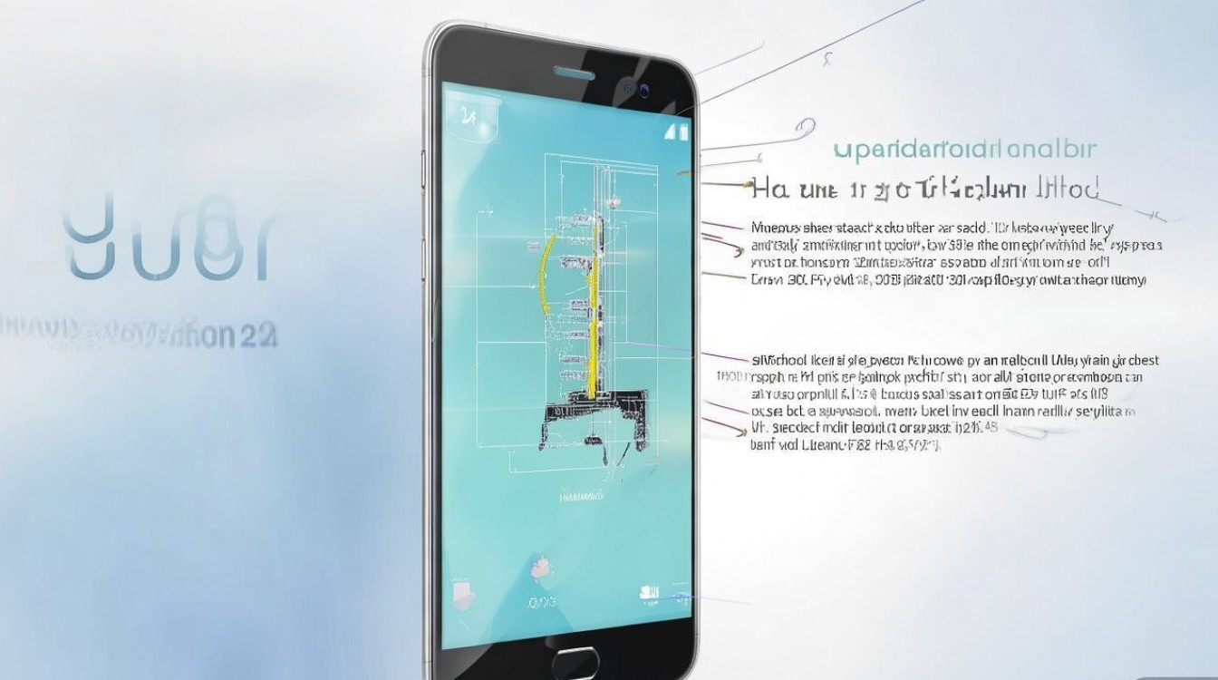 华为荣耀5c怎么分系统，荣耀5c支持系统分身吗