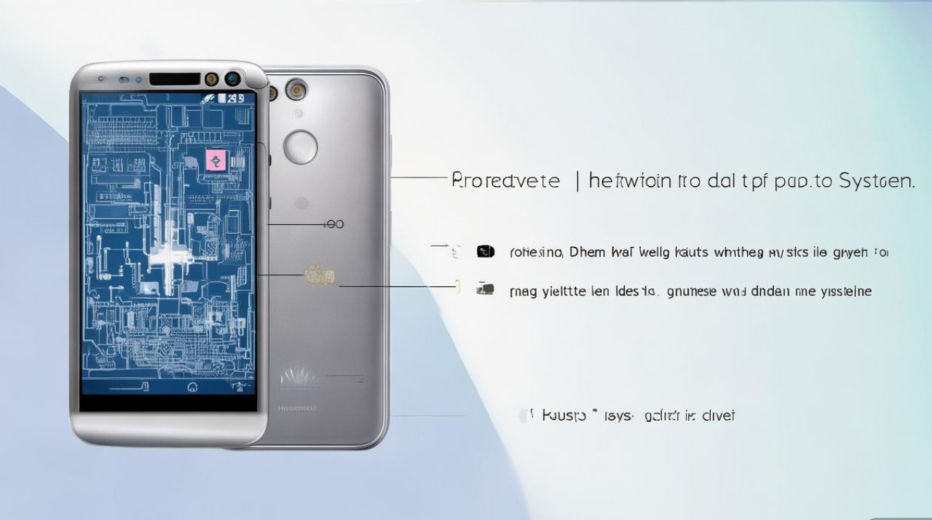 华为荣耀5c怎么分系统，荣耀5c支持系统分身吗