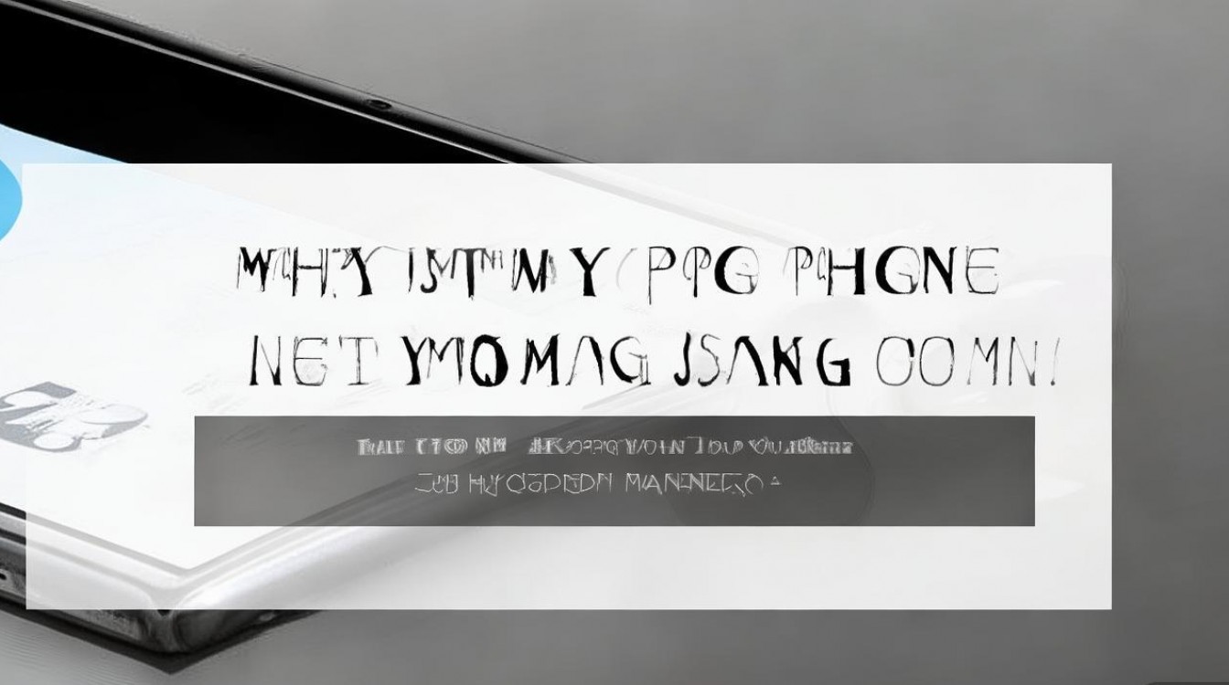 oppo手机没声音是怎么回事，oppo手机突然没声音了怎么办