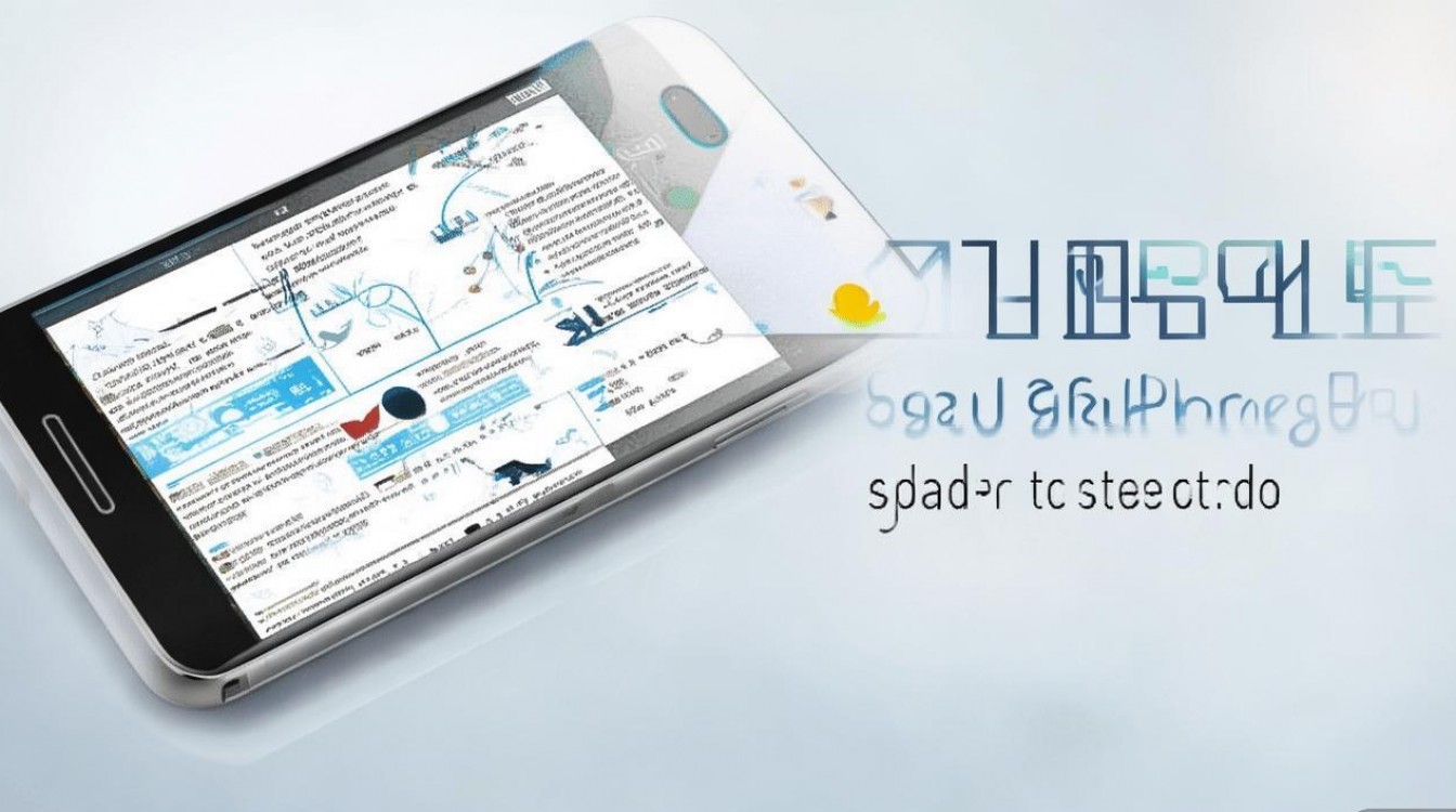 华为荣耀5c怎么分系统，荣耀5c支持系统分身吗